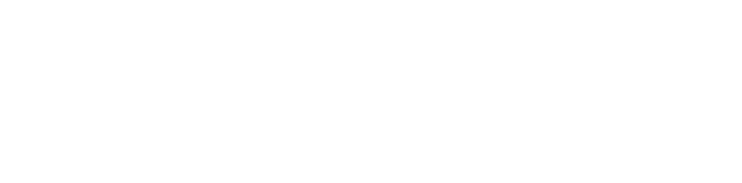 TudoLeve Suplementos